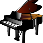 991px-Piano.svg_png