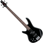 Black-Bass-Guitar-PNG-Clipart-Background