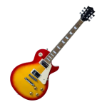 guitar-poster_png