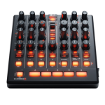 pngtree-professional-audio-mixer-png-image_14804896