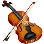 violinpng.parspng.com_